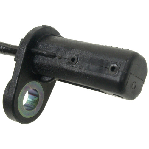 Standard Ignition ABS Speed Sensor ALS564 for 1999-2004 Volvo (C70, S70, V70)