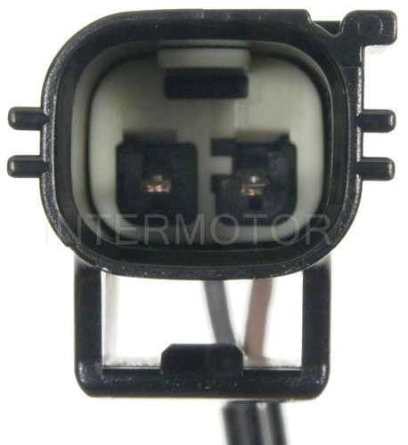 Standard Ignition ABS Speed Sensor ALS564 for 1999-2004 Volvo (C70, S70, V70)
