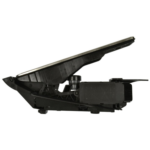 Standard Ignition Accelerator Pedal Sensor APS390 for 2005-2013 Porsche 3.8L 3.6L (911, Boxster, Cayman)