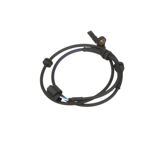 Standard Ignition ABS Speed Sensor ALS2265 for 2011-2017 Nissan (Quest)