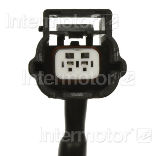 Standard Ignition ABS Speed Sensor ALS2265 for 2011-2017 Nissan (Quest)