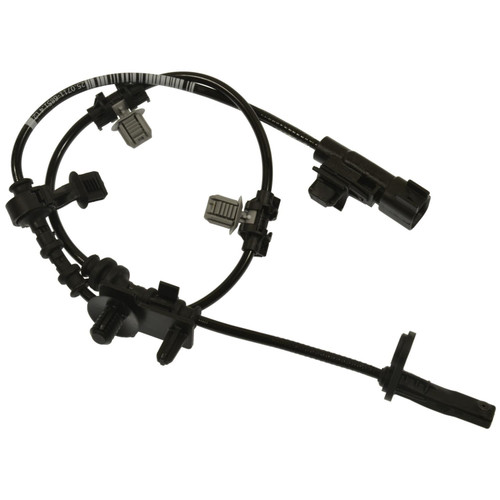 Standard Ignition ABS Speed Sensor ALS3101 for 2017-2019 Buick (LaCrosse, Regal Sportback, Regal TourX)