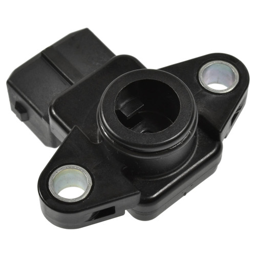 Standard Ignition Map Sensor AS453 for 2008-2015 Mitsubishi 2.0L (Lancer)