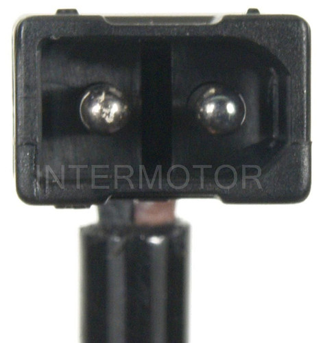 Standard Ignition ABS Speed Sensor ALS378 for 2001-2008 Chrysler/Mercedes-Benz (Crossfire, SLK200, SLK230, SLK32 AMG)