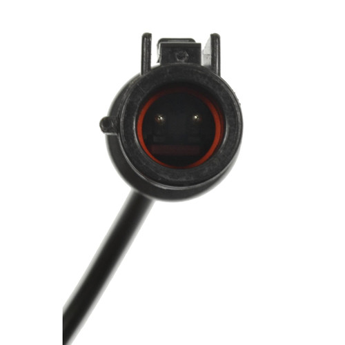 Standard Ignition ABS Speed Sensor ALS2385 for 2009-2010 Ford (E-150, E-250, E-350 Super Duty, E-450 Super Duty)