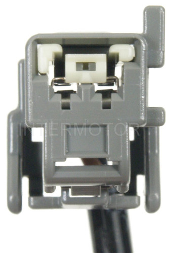 Standard Ignition ABS Speed Sensor ALS565 for 1999-2009 Volvo (S60, S80, V70, XC70)