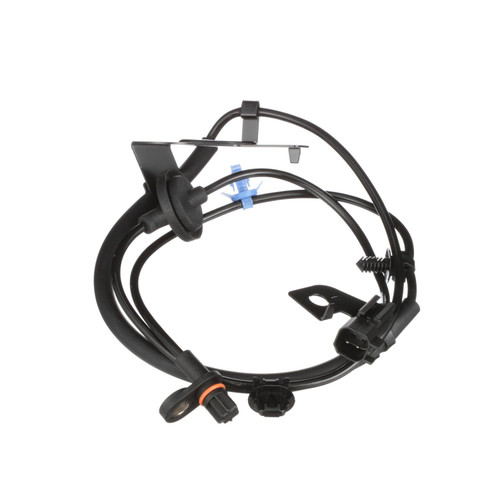 Standard Ignition ABS Speed Sensor ALS2534 for 2007-2014 Chrysler/Dodge (200, Sebring, Avenger)