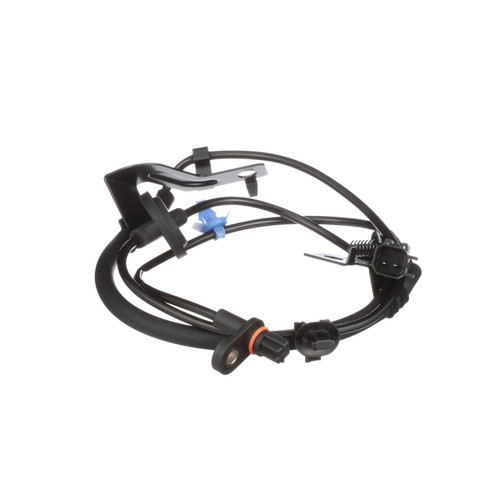 Standard Ignition ABS Speed Sensor ALS2534 for 2007-2014 Chrysler/Dodge (200, Sebring, Avenger)