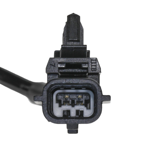 Standard Ignition ABS Speed Sensor ALS2267 for 2012-2021 Nissan (NV1500, NV2500, NV3500)