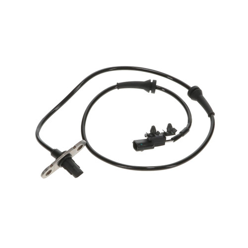 Standard Ignition ABS Speed Sensor ALS2267 for 2012-2021 Nissan (NV1500, NV2500, NV3500)