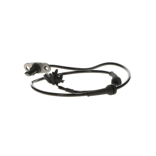 Standard Ignition ABS Speed Sensor ALS2267 for 2012-2021 Nissan (NV1500, NV2500, NV3500)