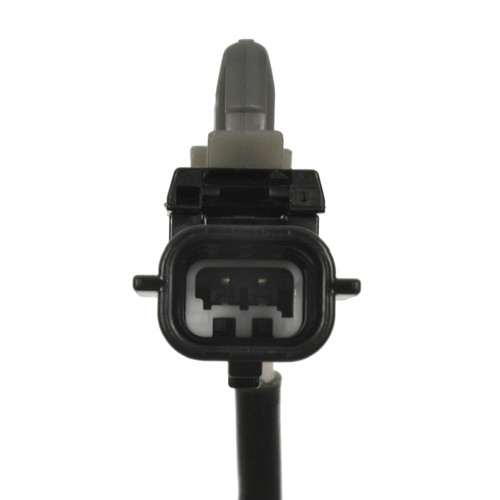 Standard Ignition ABS Speed Sensor ALS2267 for 2012-2021 Nissan (NV1500, NV2500, NV3500)