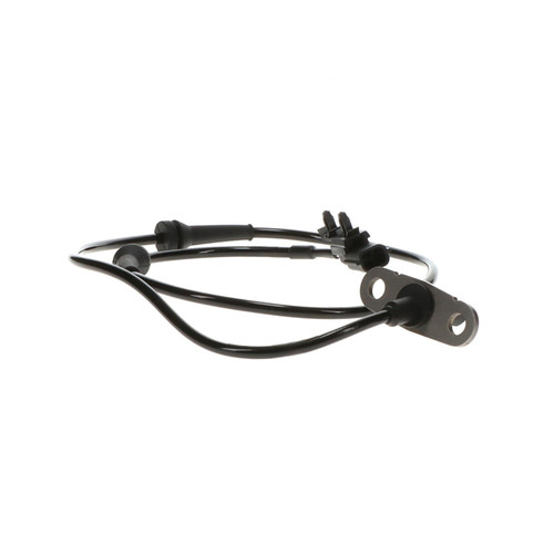 Standard Ignition ABS Speed Sensor ALS2267 for 2012-2021 Nissan (NV1500, NV2500, NV3500)