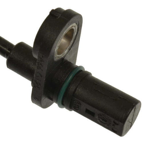 Standard Ignition ABS Speed Sensor ALS3103 for 2017-2025 Chrysler (Pacifica)
