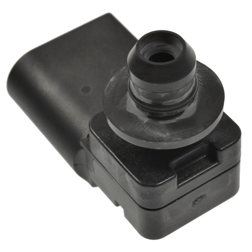 Standard Ignition Map Sensor AS454 for 2009-2013 BMW 3.0L (335d, X5)