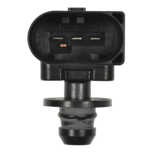 Standard Ignition Map Sensor AS454 for 2009-2013 BMW 3.0L (335d, X5)