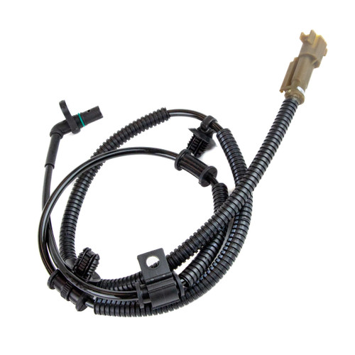 Standard Ignition ABS Speed Sensor ALS3790 for 2015-2017 Ford (F-150, Lobo)