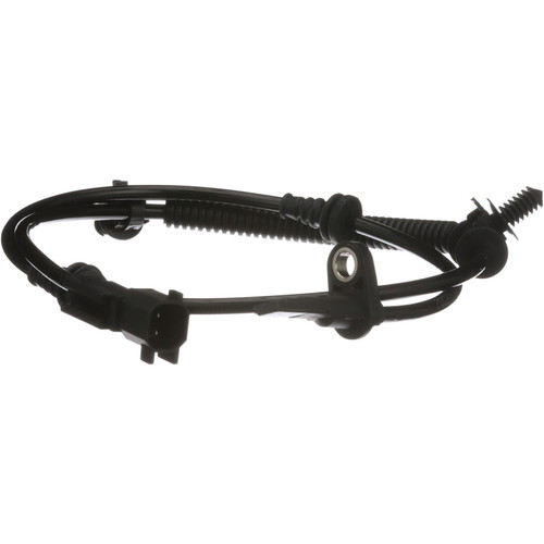 Standard Ignition ABS Speed Sensor ALS2390 for 2013-2019 Ford (Explorer, Police Interceptor Utility)