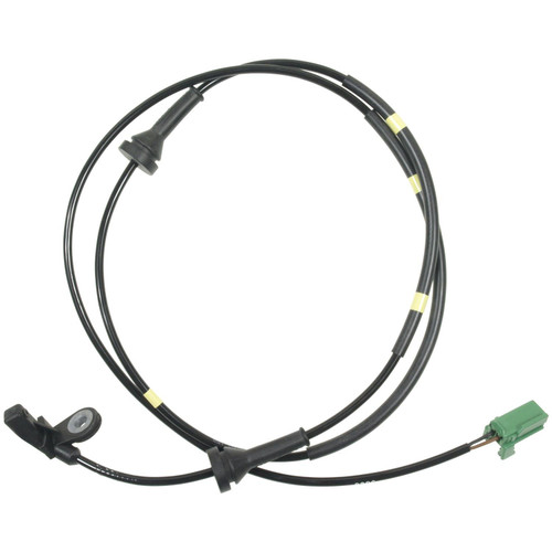 Standard Ignition ABS Speed Sensor ALS566 for 1999-2009 Volvo (S60, S80, V70, XC70)