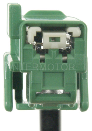Standard Ignition ABS Speed Sensor ALS566 for 1999-2009 Volvo (S60, S80, V70, XC70)