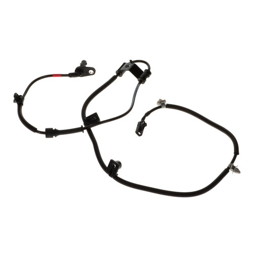 Standard Ignition ABS Speed Sensor ALS2536 for 2013-2019 Hyundai/Kia (Santa Fe, Santa Fe Sport, Santa Fe XL, Sorento)