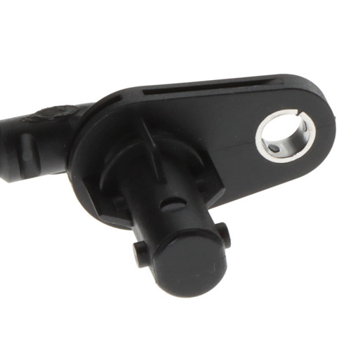 Standard Ignition ABS Speed Sensor ALS2536 for 2013-2019 Hyundai/Kia (Santa Fe, Santa Fe Sport, Santa Fe XL, Sorento)