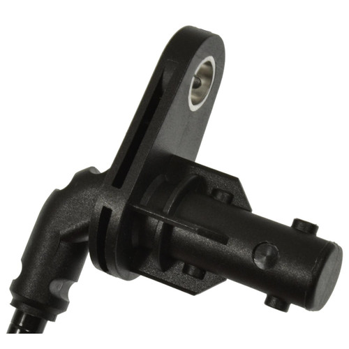 Standard Ignition ABS Speed Sensor ALS2536 for 2013-2019 Hyundai/Kia (Santa Fe, Santa Fe Sport, Santa Fe XL, Sorento)