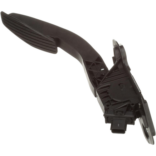 Standard Ignition Accelerator Pedal Sensor APS668 for 2019 Chevrolet/GMC 2.7L 5.3L (Silverado 1500, Sierra 1500)