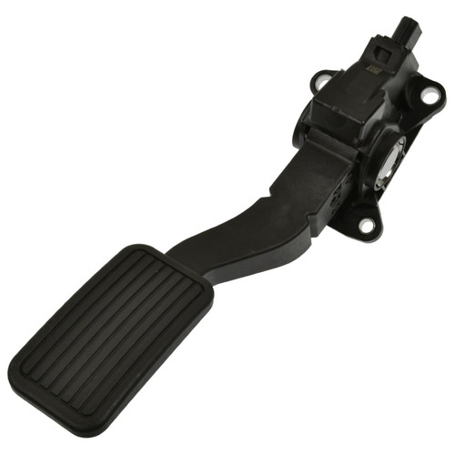 Standard Ignition Accelerator Pedal Sensor APS398 for 2012-2022 Acura/Honda 1.5L 2.0L (ILX, Civic)