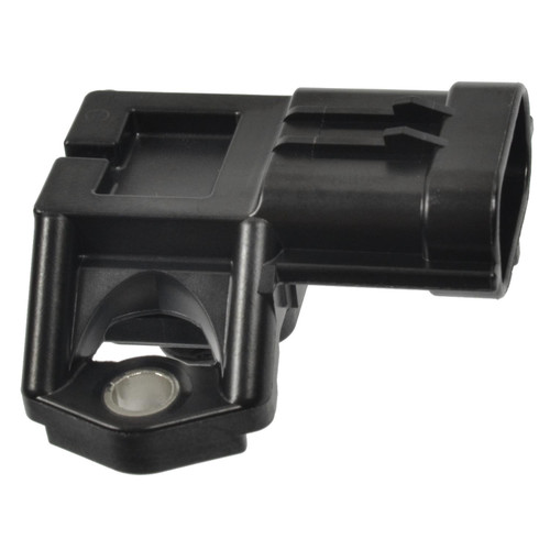Standard Ignition Map Sensor AS455 for 2006-2008 Subaru 2.5L (Forester, Impreza)