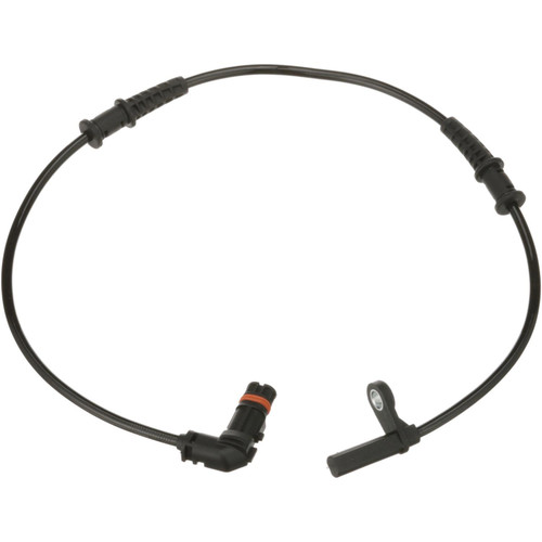 Standard Ignition ABS Speed Sensor ALS380 for 2001-2011 Mercedes-Benz (C200, C230, C240, C280)