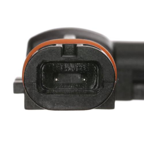 Standard Ignition ABS Speed Sensor ALS380 for 2001-2011 Mercedes-Benz (C200, C230, C240, C280)
