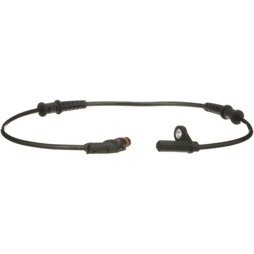 Standard Ignition ABS Speed Sensor ALS380 for 2001-2011 Mercedes-Benz (C200, C230, C240, C280)
