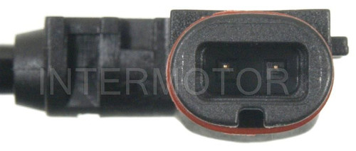 Standard Ignition ABS Speed Sensor ALS380 for 2001-2011 Mercedes-Benz (C200, C230, C240, C280)