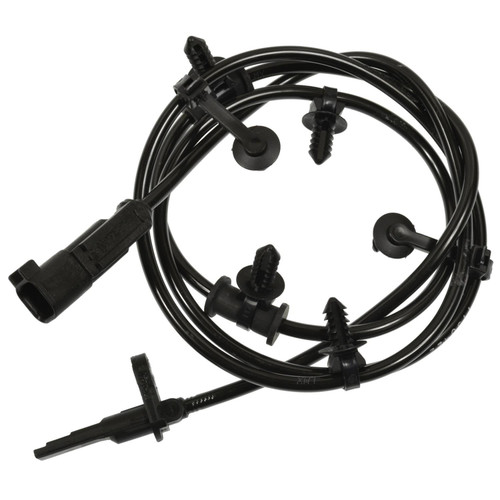 Standard Ignition ABS Speed Sensor ALS2392 for 2011-2015 Ford/Lincoln (Edge, MKX)