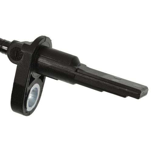 Standard Ignition ABS Speed Sensor ALS2392 for 2011-2015 Ford/Lincoln (Edge, MKX)