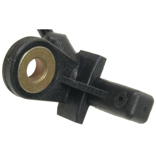 Standard Ignition ABS Speed Sensor ALS567 for 2003-2014 Volvo 2.5L 4.4L (XC90)