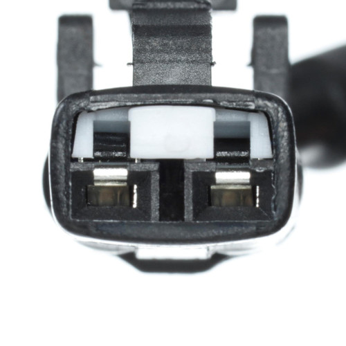 Standard Ignition ABS Speed Sensor ALS2537 for 2013-2019 Hyundai/Kia 3.3L (Santa Fe, Santa Fe Sport, Santa Fe XL, Sorento)