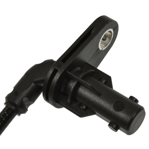 Standard Ignition ABS Speed Sensor ALS2537 for 2013-2019 Hyundai/Kia 3.3L (Santa Fe, Santa Fe Sport, Santa Fe XL, Sorento)