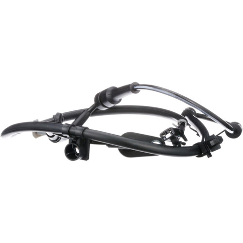 Standard Ignition ABS Speed Sensor ALS2537 for 2013-2019 Hyundai/Kia 3.3L (Santa Fe, Santa Fe Sport, Santa Fe XL, Sorento)
