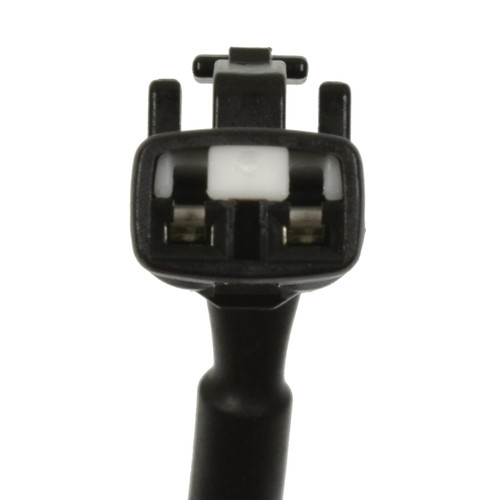 Standard Ignition ABS Speed Sensor ALS2537 for 2013-2019 Hyundai/Kia 3.3L (Santa Fe, Santa Fe Sport, Santa Fe XL, Sorento)