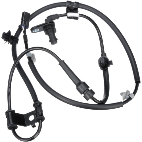 Standard Ignition ABS Speed Sensor ALS2537 for 2013-2019 Hyundai/Kia 3.3L (Santa Fe, Santa Fe Sport, Santa Fe XL, Sorento)