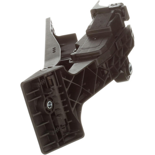Standard Ignition New Accelerator Pedal Sensor APS669 for 2017-2024 Hyundai/Kia (Nexo, Tucson, Carnival, Sportage)