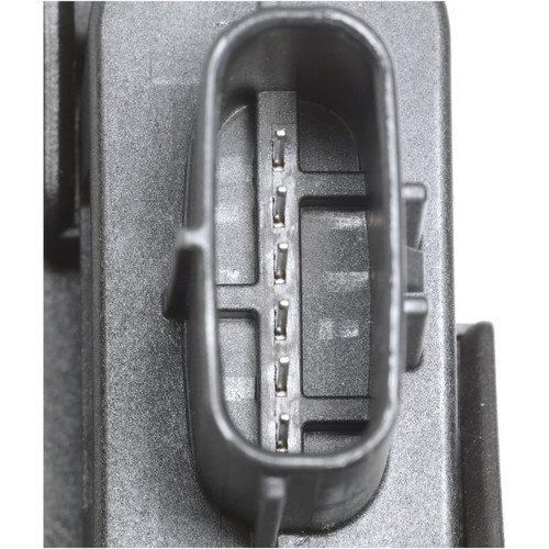 Standard Ignition New Accelerator Pedal Sensor APS669 for 2017-2024 Hyundai/Kia (Nexo, Tucson, Carnival, Sportage)