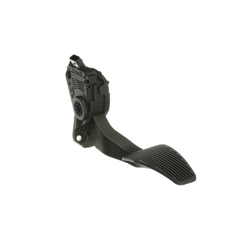 Standard Ignition Accelerator Pedal Sensor APS399 for 2009-2025 Dodge/Ram (Ram 1500, Ram 2500, Ram 3500, Ram 4500)