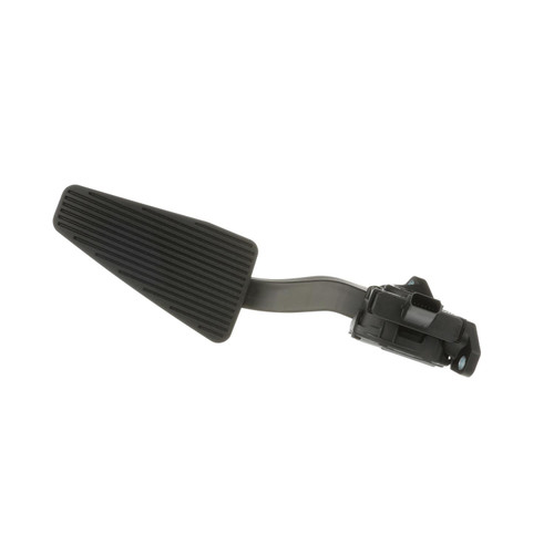 Standard Ignition Accelerator Pedal Sensor APS399 for 2009-2025 Dodge/Ram (Ram 1500, Ram 2500, Ram 3500, Ram 4500)