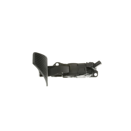 Standard Ignition Accelerator Pedal Sensor APS399 for 2009-2025 Dodge/Ram (Ram 1500, Ram 2500, Ram 3500, Ram 4500)