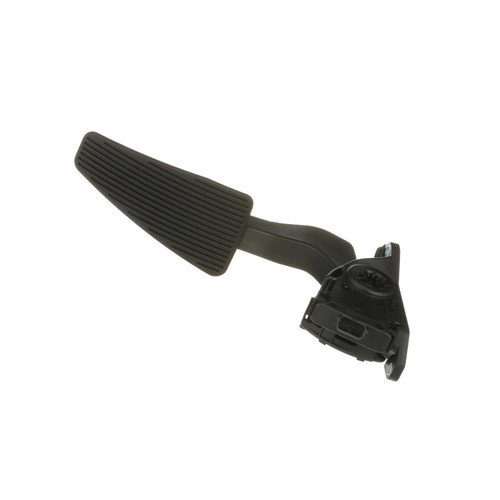 Standard Ignition Accelerator Pedal Sensor APS399 for 2009-2025 Dodge/Ram (Ram 1500, Ram 2500, Ram 3500, Ram 4500)