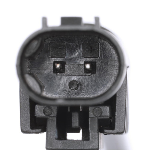 Standard Ignition ABS Speed Sensor ALS2608 for 2012-2015 Nissan (Armada, TITAN)