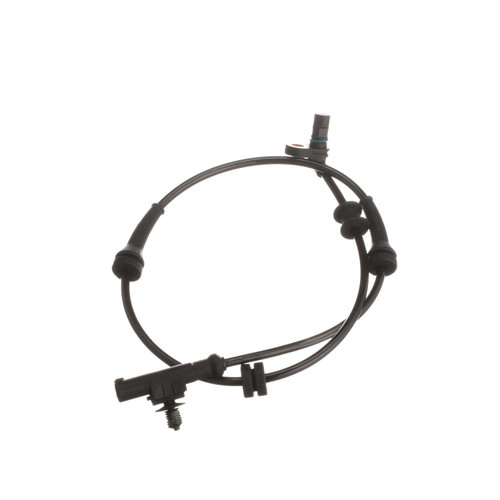 Standard Ignition ABS Speed Sensor ALS2608 for 2012-2015 Nissan (Armada, TITAN)
